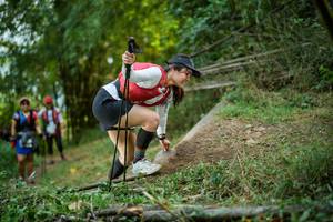 BIB: 
                            <button type="button" onclick="openModal(19433069)" class="btn btn-primary btn-sm float-right btn-popup" data-toggle="modal" data-target=".modal-high-quality">
                        <i class="fas fa-shopping-cart"></i> Add to Cart
                    </button>
                                            <button type="button" onclick="isThisMe(19433069, true)" class="btn btn-success btn-sm float-right btn-popup btn-isme hidden" data-toggle="tooltip" data-placement="bottom" title="นี่คือรูปของคุณใช่ไหม คลิกที่นี่เพื่อเอาเข้าอัลบั้ม">
                        <i class="fas fa-plus"></i> Add to album
                    </button>
                    <button type="button" onclick="isThisMe(19433069, false)" class="btn btn-warning btn-sm float-right btn-popup btn-isnotme hidden">
                        <i class="fas fa-ban"></i> Remove from album
                    </button>